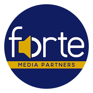 Forte Media Partners