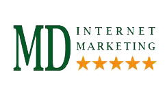 MD Internet Marketing