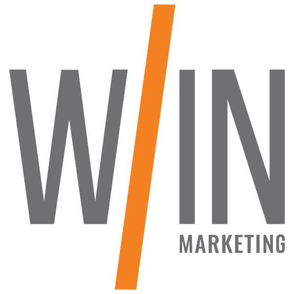 Within Marketing Group