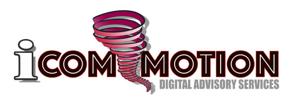 ICommotion