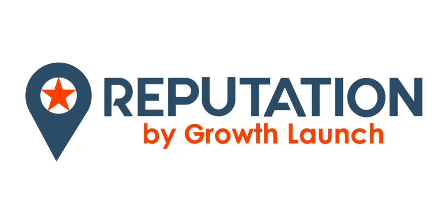 Growth Launch Consulting, LLC