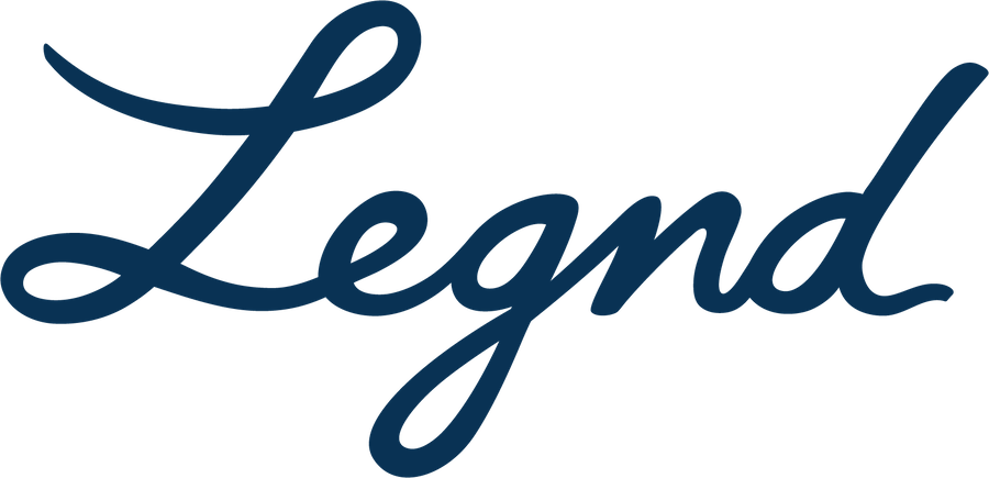Legnd